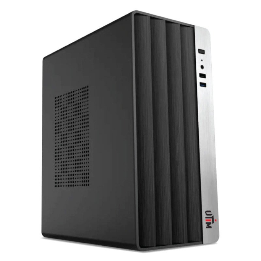 CASING UTIM XPS 11 WITH POWER SUPPLY 230W