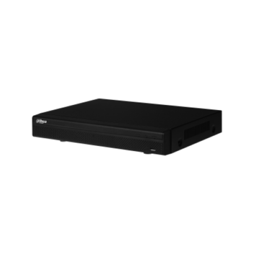 DAHUA NVR DH-4116HS,16 CHANEL