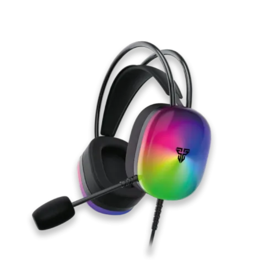 FANTECH GAMING HEADPHONE HG29
