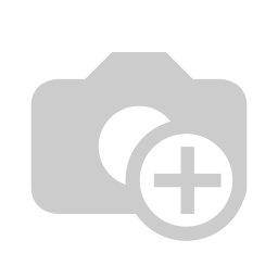 Brands: UBTech