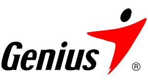 Brands: Genius
