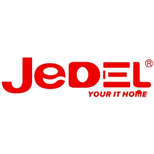 Brands: JEDEL