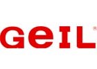 Brands: Geil