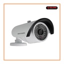 HikVision DS-2CE1582P-16C0 IR Range 20m IP CCTV Bullet Camera