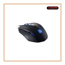 THERMALTAKE MOUSE MO-TALON-WDOOBK-01 COLOR BOX