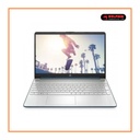HP 15s-eq2618AU Ryzen 3 5300U 15.6" HD Laptop #7K1K4PA