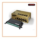 SAMSUNG LASER TONER CLT K609S