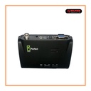 PERFECT TV CARD EXTERNAL SMART POWER