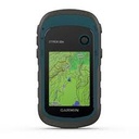 GARMIN eTrex-22X GPS