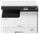 TOSHIBA PHOTOCOPIER E-STIDIO /2303A/2323AM