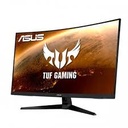 ASUS TUF GAMING VG328H1B-CURVED,MONITOR 31.5''FHD,165HZ,(ABOVE 144HZ)