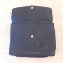 Bag Normal Legal Size