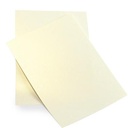 Certificate Paper