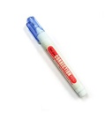 Correction Pen Uni fine fluid 60 tk