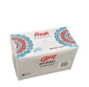 Bashundhara Hand Towel 150 Sheet