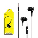 Headphone K28