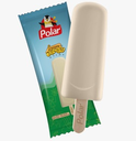 Malay+ Lolly+ Dud Malay 20Tk