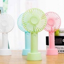 Mini Fan