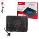 Nice tech Laptop Cooling pad TCL3000