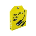OTG KY-167,170
