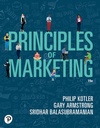 Principles of Marketing - 19th Edition - Philip Kotler, Gary Armstrong