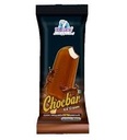 Regular Chocober 35Tk