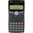 Scientific Calculator fx-570 MS Normal 450 tk