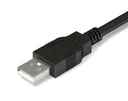 USB -5A-6A