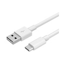 USB Type c