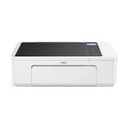 DELI D311NW INK TANK MULTI FUNCTION PRINTER