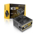ANTEC META V550 NON MODULAR 550W POWER SUPPLY
