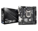 ASRock H370M-HDV Motherboard