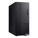 ASUS D500MA 10TH Gen Core i3 Mini Tower Brand PC