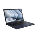ASUS EXPERTBOOK (B1402CGA-NK0276)STAR BLACK,12th GEN CORE i3,N305,1.80GHZ,8GB,128GB UFS+256GB M.2 NVME,14 INCH,WITH OUT OS,3YEAR WARRENTY