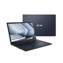 ASUS EXPERTBOOK (B1402CVA-NK0988)STAR BLACK,13th GEN CORE i3-1315U,1.20GHZ,4GB,512GB M.2 NVME,14 INCH,WITH OUT OS,3YEAR WARRENTY