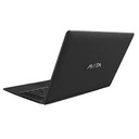 AVITA PURA NS14A6 Core i5 8th Gen 14" Glossy Purple Laptop