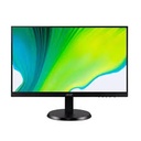 Acer KA222Q H 21.5" 100Hz AMD FreeSync Full HD Monitor