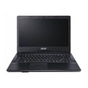 Acer One14 Z2-493 Amd Ryzen 3-3250u,4gb,1tb,14 Ince