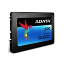 Adata SU800 Form Factor 2.5" 1TB Solid State Drive