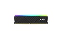 Adata XPG SPECTRIX D35G RGB 8GB DDR4 3600MHz Gaming Desktop RAM
