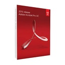 Adobe Acrobat Standard DC for Teams-1
