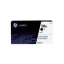 Anpol 48a (Cf248a) Toner