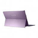 Avita Magus Celeron N3350 12.2" FHD Laptop Pastel Violet