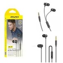 Awei Mini Stereo In-Ear Earphone Pc-2/ E40