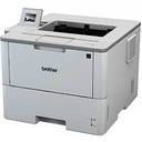 BROTHER HL-L6400DW LASER PRINTER