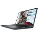 DELL VOSTRO 3520 i3-1215U 12TH GEN, 8GB, 512GB SSD, 15.6 INCH, BLACK, OS: UBUNTU