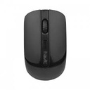 HAVIT MS989GT 2.4G WIRELESS OPTICAL MOUSE