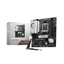 MSI PRO B650M GAMING WIFI MOTHERBOARD