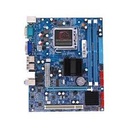 Zillion P5g 31 Motherboard