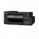 BROTHER PRINTER INKJET DCP-T820DW